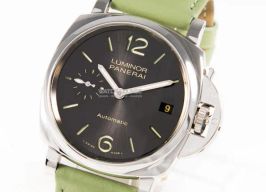 Panerai Luminor Due PAM00755 -