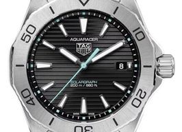 TAG Heuer Aquaracer WBP1114.BA0000 -
