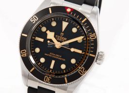 Tudor Black Bay Fifty-Eight 7939A1A0NU -