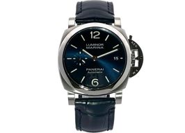 Panerai Luminor Marina PAM01370 -