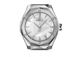 Hublot Classic Fusion 550.NS.2200.RW.ORL20 -