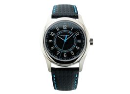 Patek Philippe Calatrava 6007G-011 -