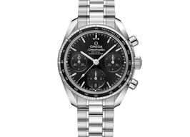 Omega Speedmaster 324.30.38.50.01.001 -