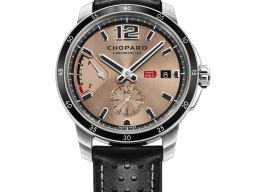 Chopard Mille Miglia 168638-3001 -