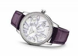 Glashütte Original PanoMatic Luna 1-90-12-06-12-01 -