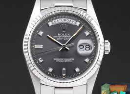 Rolex Day-Date 36 18239 -