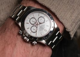 Rolex Daytona 16520 -