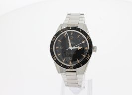 Omega Seamaster 300 234.30.41.21.01.001 -