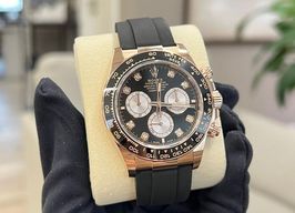 Rolex Daytona 126515LN -