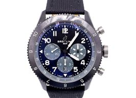 Breitling Super Avi SB04451A1B1X1 -