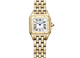 Cartier Panthère WGPN0059 -
