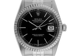 Rolex Datejust 36 16030 -