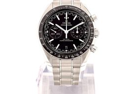 Omega Speedmaster Racing 329.30.44.51.01.001 -