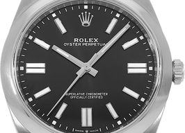 Unknown Unknown 124300 (2021) -