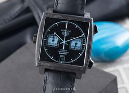 TAG Heuer Monaco CAW2190.FC6437 -