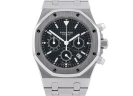 Audemars Piguet Jules Audemars 25919BC.OO.D002CR.02 -