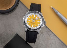 Breitling Superocean 42 A17375211I1S1 -