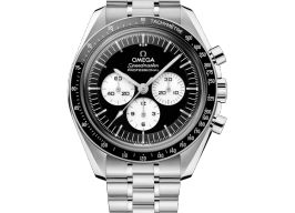Omega Speedmaster Professional Moonwatch 310.30.42.50.01.004 -