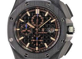 Audemars Piguet Royal Oak Offshore Chronograph 26405CE.OO.A002CA.02 -