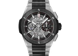 Hublot Big Bang 451.NM.1170.NM -