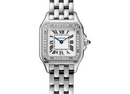 Cartier Panthère W4PN0016 -