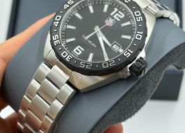 TAG Heuer Formula 1 Quartz WAZ1110.BA0875 -