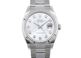 Rolex Datejust 36 126234 -