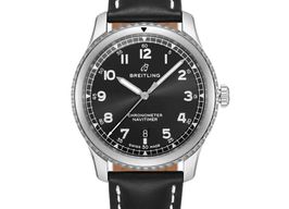 Breitling Navitimer 8 A17314101B1X1 -