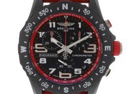 Breitling Endurance Pro X82310 -