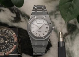 Audemars Piguet Royal Oak 14790ST -