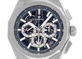 Zenith Defy Skyline 03.9500.3600/79.I001 -