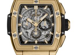 Hublot Spirit of Big Bang 642.VX.0130.RX -