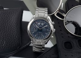 Omega Speedmaster Day Date 3523.80.00 -