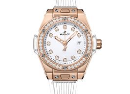 Hublot Big Bang 485.OE.2210.RW.1204 -