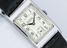 A. Lange & Söhne Vintage Vintage -