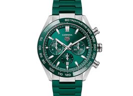 TAG Heuer Carrera CBN2A1N.FT6238 -