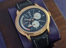 Audemars Piguet Millenary 26150OR.OO.D003CU.01 -