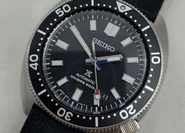 Seiko Prospex SPB317J1 -