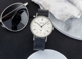 NOMOS Tangente 38 164 -