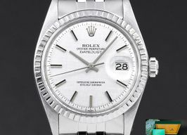 Rolex Datejust 1603 -