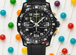 Breitling Endurance Pro X82310E51B1S2 -