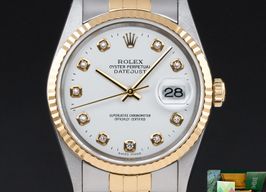 Rolex Datejust 36 16233 -