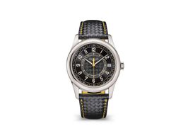 Patek Philippe Calatrava 6007G-001 -