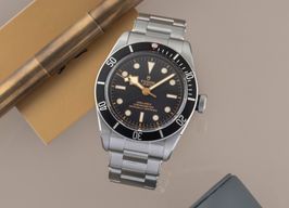 Tudor Black Bay 79230N -
