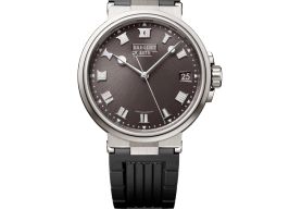 Breguet Marine 5517TI/G2/5ZU -