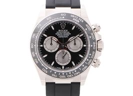 Rolex Daytona 126519LN -