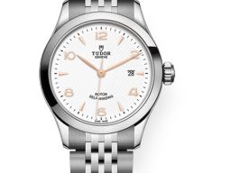 Tudor 1926 91350 -