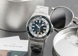 Breitling Superocean 44 A17376A31L1A1 -