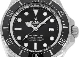 Unknown Unknown 126660 -