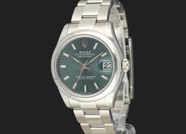 Rolex Datejust 31 278240 -